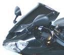 Z 750S, 05-06